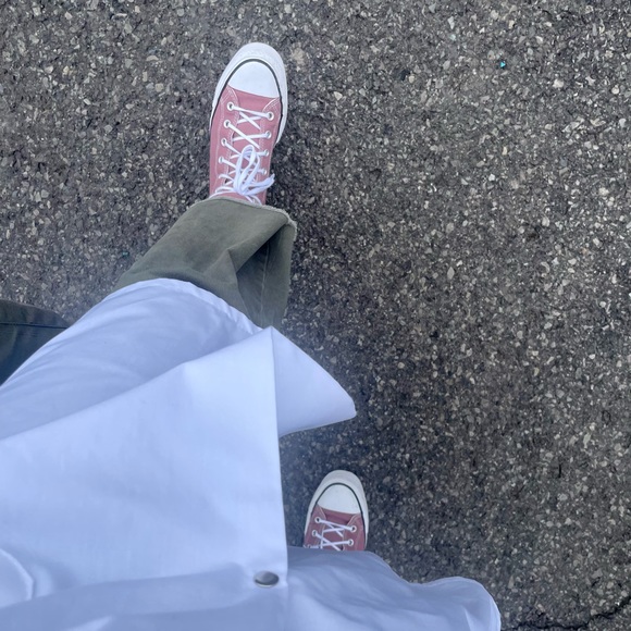 Meet your Posher, Reese 🌱 - Picture 2 of 4